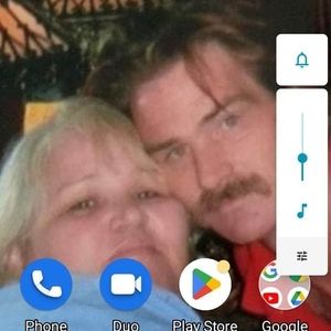 Meet your Posher, Johnnie